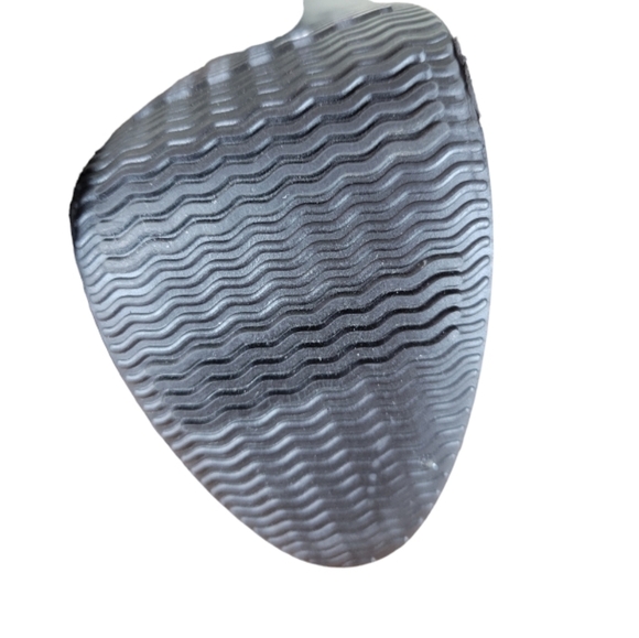 Massimo Faux Snakeskin High Heeled Short Boots Size 9 - Picture 5 of 6